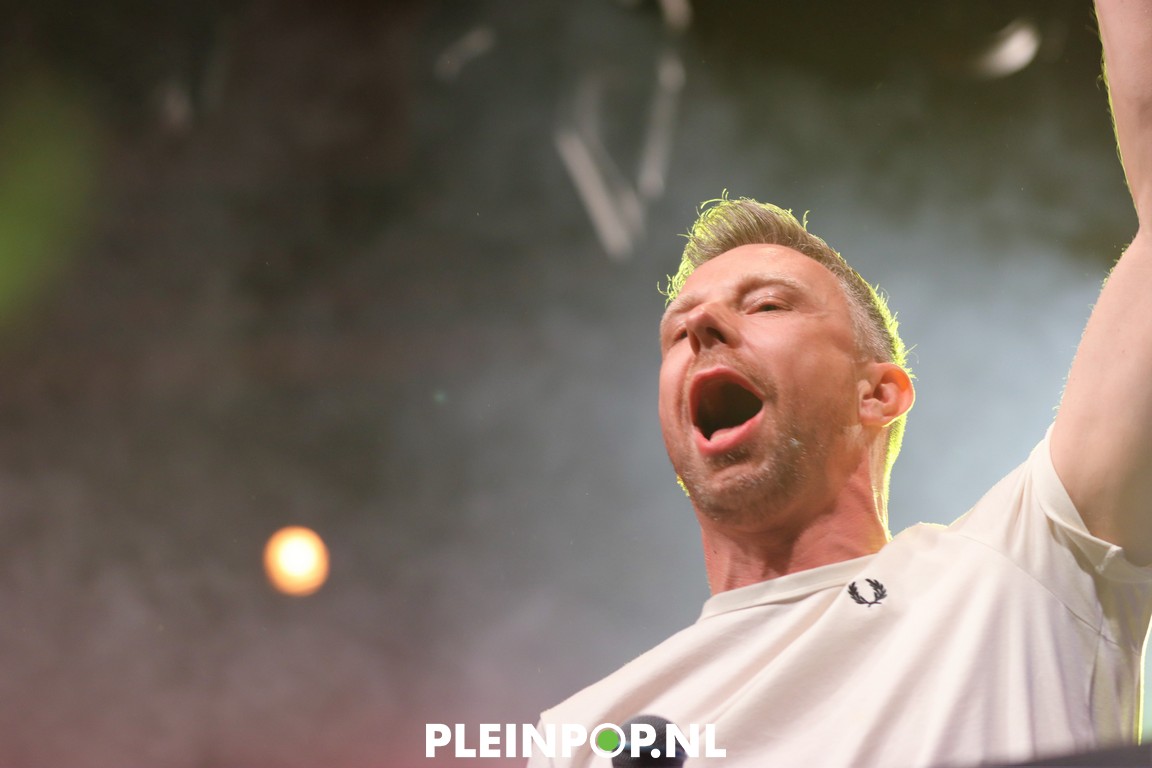 DJ Roy  Zondag    (6)